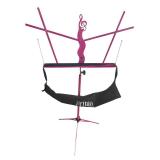 Primo Portable, foldable music stand Primo Portable, foldable music stand