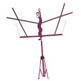 Primo Portable, foldable music stand Primo Portable, foldable music stand