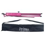 Primo Portable, foldable music stand Primo Portable, foldable music stand