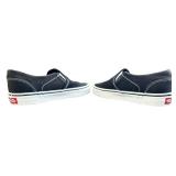 Vans Classic Slip-On, Black, Uni-Sex Size 10, Brand New Vans Classic Slip-On, Black, Uni-Sex Size 10, Brand New
