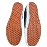 Vans Classic Slip-On, Black, Uni-Sex Size 10, Brand New Vans Classic Slip-On, Black, Uni-Sex Size 10, Brand New