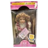 Vintage Dolls (2) Vintage Dolls (2)