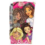 Barbie Rainbow Sparkle Deluxe Styling Head Barbie Rainbow Sparkle Deluxe Styling Head