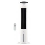 Vissani 3-in-1 Evaporative Air Cooler ** Vissani 3-in-1 Evaporative Air Cooler **