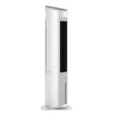 Vissani 3-in-1 Evaporative Air Cooler ** Vissani 3-in-1 Evaporative Air Cooler **