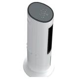 Vissani 3-in-1 Evaporative Air Cooler ** Vissani 3-in-1 Evaporative Air Cooler **