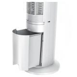 Vissani 3-in-1 Evaporative Air Cooler ** Vissani 3-in-1 Evaporative Air Cooler **