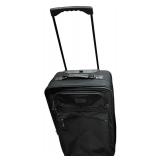 Samsonite Rolling Carry On Soft Suitcase Samsonite Rolling Carry On Soft Suitcase