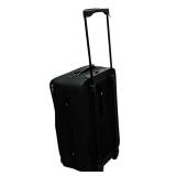 Samsonite Rolling Carry On Soft Suitcase Samsonite Rolling Carry On Soft Suitcase