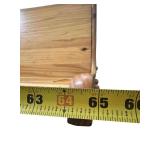Linon Breakfast Nook * Linon Breakfast Nook *