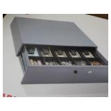 Office Depot Large Capacity Cash Dr...