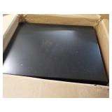 Real Space Metal 3 Drawer Vertical ...