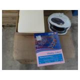 2000 Sheets Boise Aspen 30 Copy Pap...