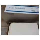 2000 Sheets Boise Aspen 30 Copy Pap...