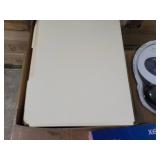 2000 Sheets Boise Aspen 30 Copy Pap...