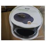 2000 Sheets Boise Aspen 30 Copy Pap...