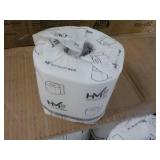 Highmark Eco 80 Individually Wrappe...