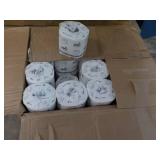 Highmark Eco 80 Individually Wrappe...