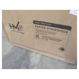 Highmark Eco 80 Individually Wrappe...