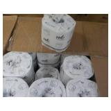 Highmark Eco 80 Individually Wrappe...