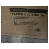 Highmark Eco 80 Individually Wrappe...