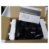 Brother Drum Unit DR-820...