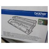 Brother Drum Unit DR-820...