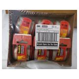 6 packs 3M Scotch 200" x 800" Long ...