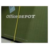 Office Depot Case of Business 5000 ...