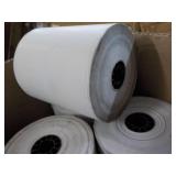 24 Rolls 3" Wide Thermal Paper...