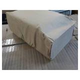 Pacific Blue 4000 total Single Fold...