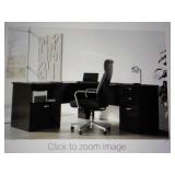 Magellan Performance L Shaped Desk...