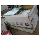 Boise 4500 Sheets White 8.5 x 11" C...