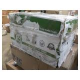 Boise X-9 White 5000 Sheets 8.5 x 1...