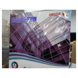 Xerox 2000 Sheets White Bold Profes...
