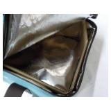 Rachael Ray Pack and Go 16 x 10 x 4...