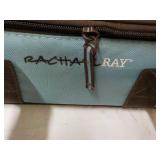 Rachael Ray Pack and Go 16 x 10 x 4...