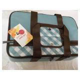 Rachael Ray Pack and Go 16 x 10 x 4...