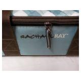 Rachael Ray Pack and Go 16 x 10 x 4...