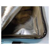 Rachael Ray Pack and Go 16 x 10 x 4...