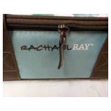 Rachael Ray Pack and Go 16 x 10 x 4...
