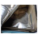 Rachael Ray Pack and Go 16 x 10 x 4...