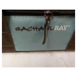 Rachael Ray Pack and Go 16 x 10 x 4...