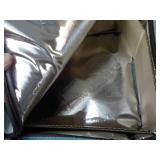 Rachael Ray Pack and Go 16 x 10 x 4...