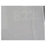 4 pack Epson 822XL Ink Cartridges...