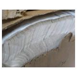 2400 Total Kleenex C-Fold White Tow...