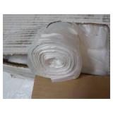 1000 Clear 16 Gallon Can Liners...