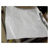 45 Extra Large Security Bags...