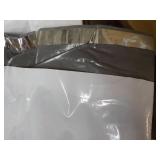 45 Extra Large Security Bags...