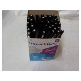 Paper Mate 36 Medium Point Pens...